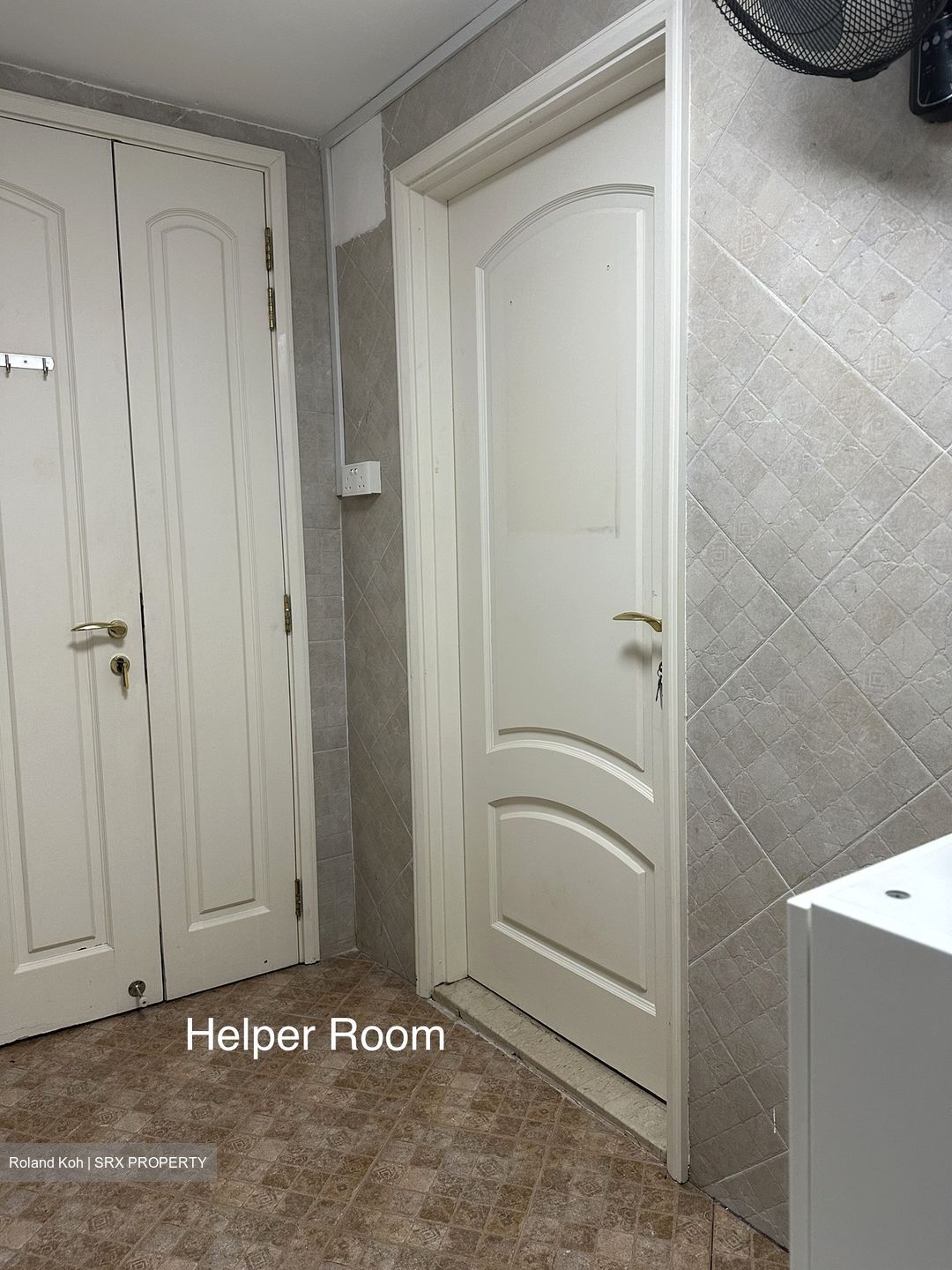 Jalan Elok (D9), Terrace #521813421
